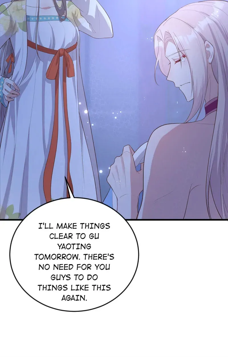 Read My Male Harem (Colored) chapter 78 image 7 on Lezhin