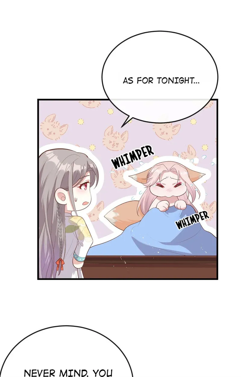Read My Male Harem (Colored) chapter 78 image 8 on Lezhin