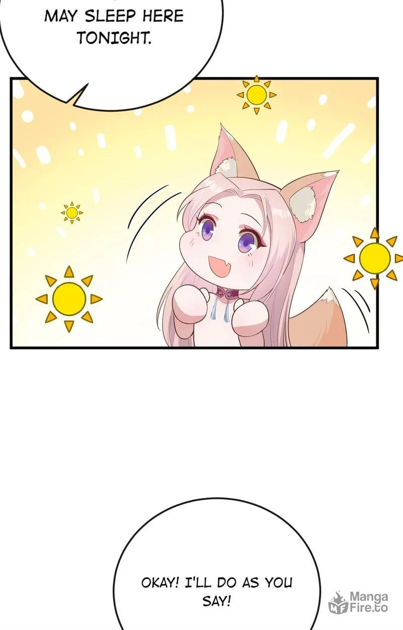 Read My Male Harem (Colored) chapter 78 image 9 on Lezhin