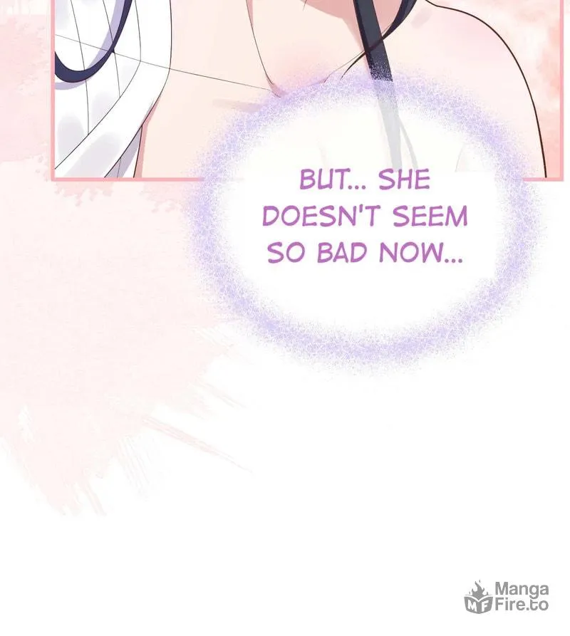 Read My Male Harem (Colored) chapter 79 image 12 on Lezhin