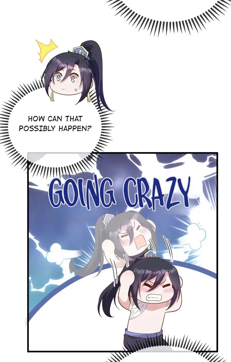 Read My Male Harem (Colored) chapter 79 image 14 on Lezhin