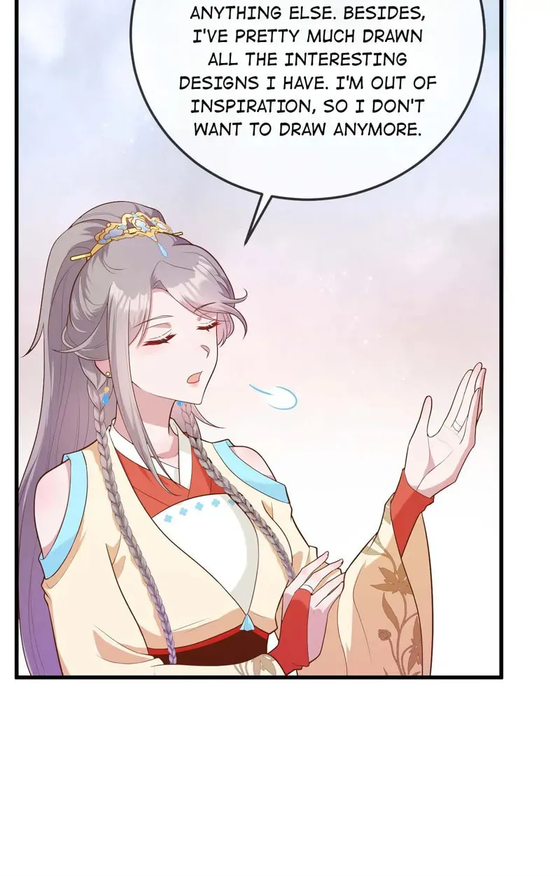 Read My Male Harem (Colored) chapter 79 image 17 on Lezhin