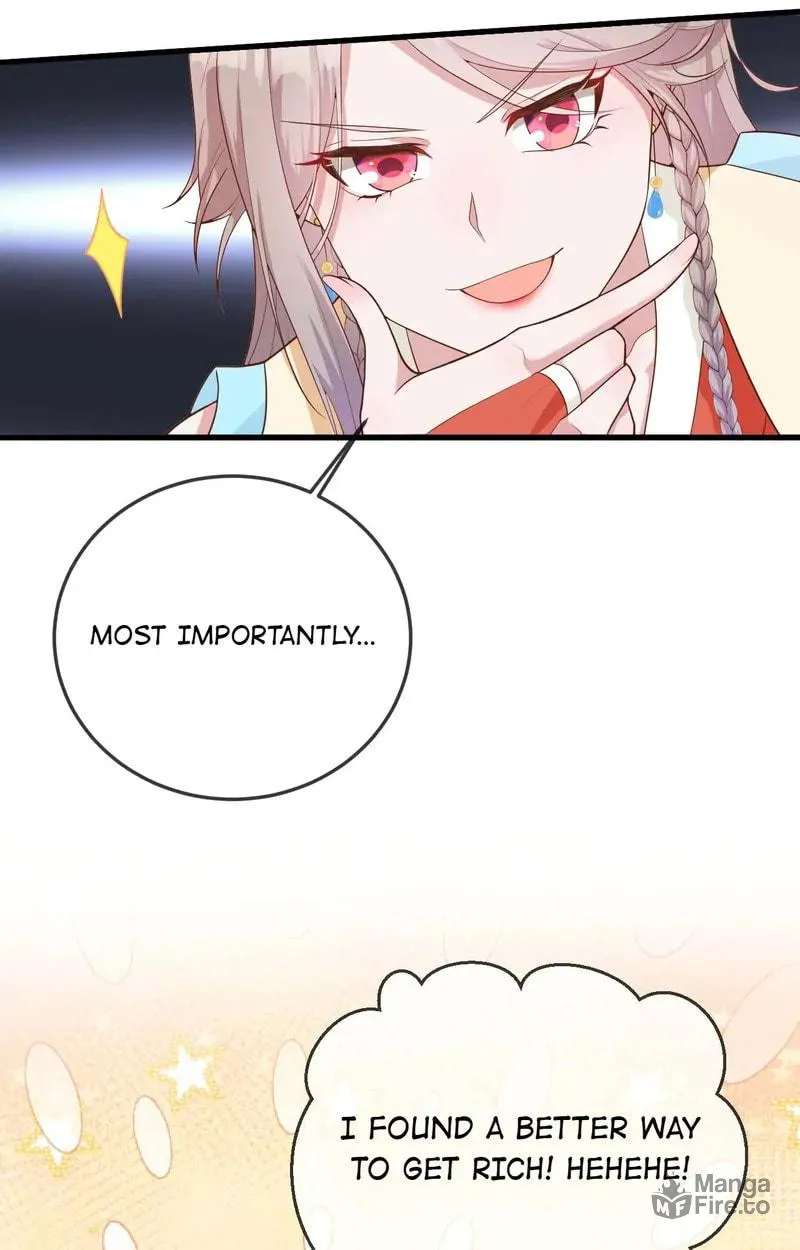 Read My Male Harem (Colored) chapter 79 image 18 on Lezhin