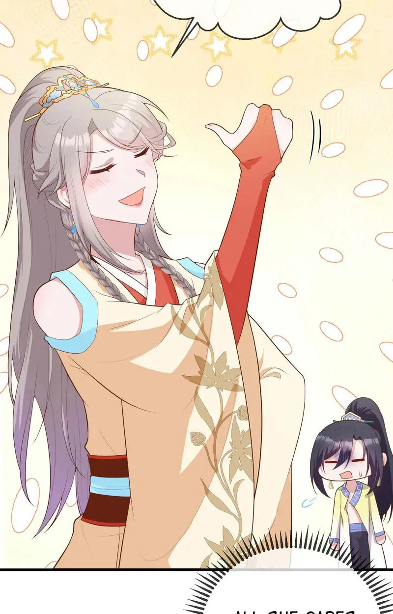 Read My Male Harem (Colored) chapter 79 image 19 on Lezhin