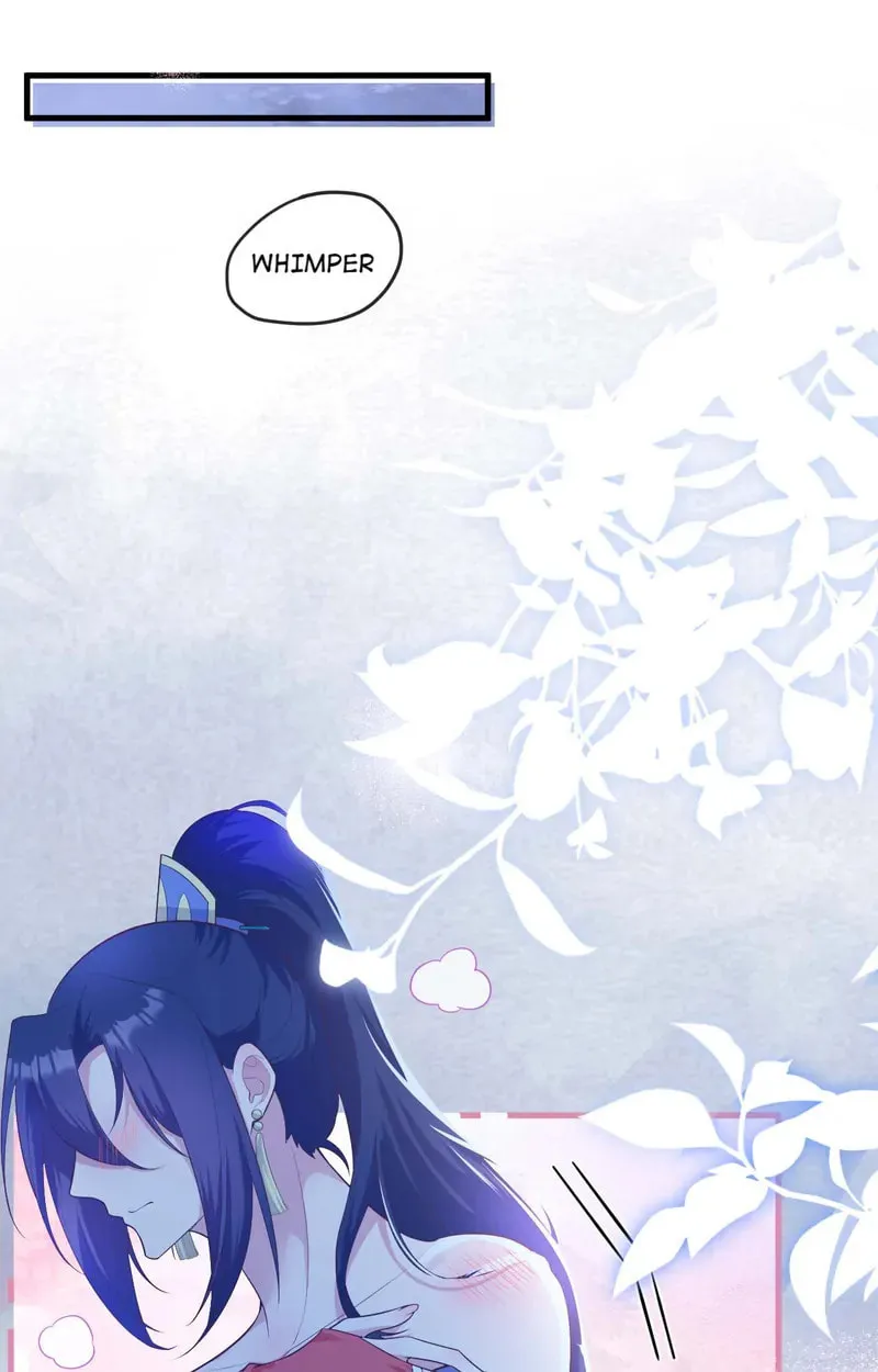 Read My Male Harem (Colored) chapter 79 image 2 on Lezhin