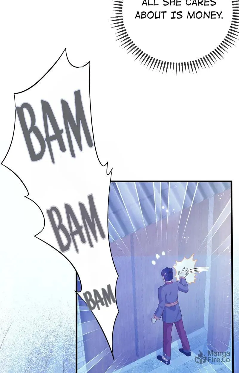 Read My Male Harem (Colored) chapter 79 image 20 on Lezhin