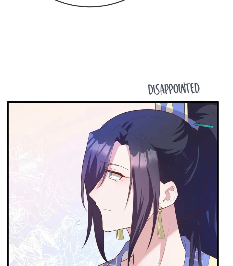 Read My Male Harem (Colored) chapter 79 image 23 on Lezhin