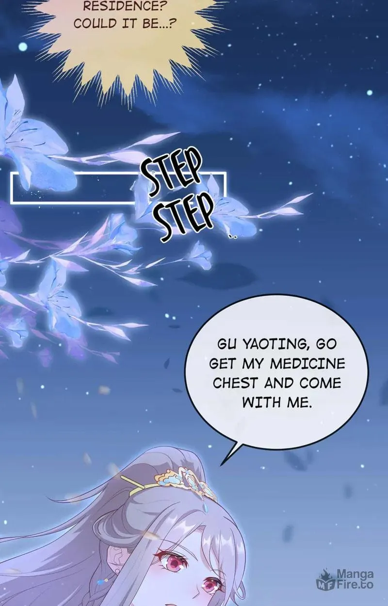 Read My Male Harem (Colored) chapter 79 image 27 on Lezhin