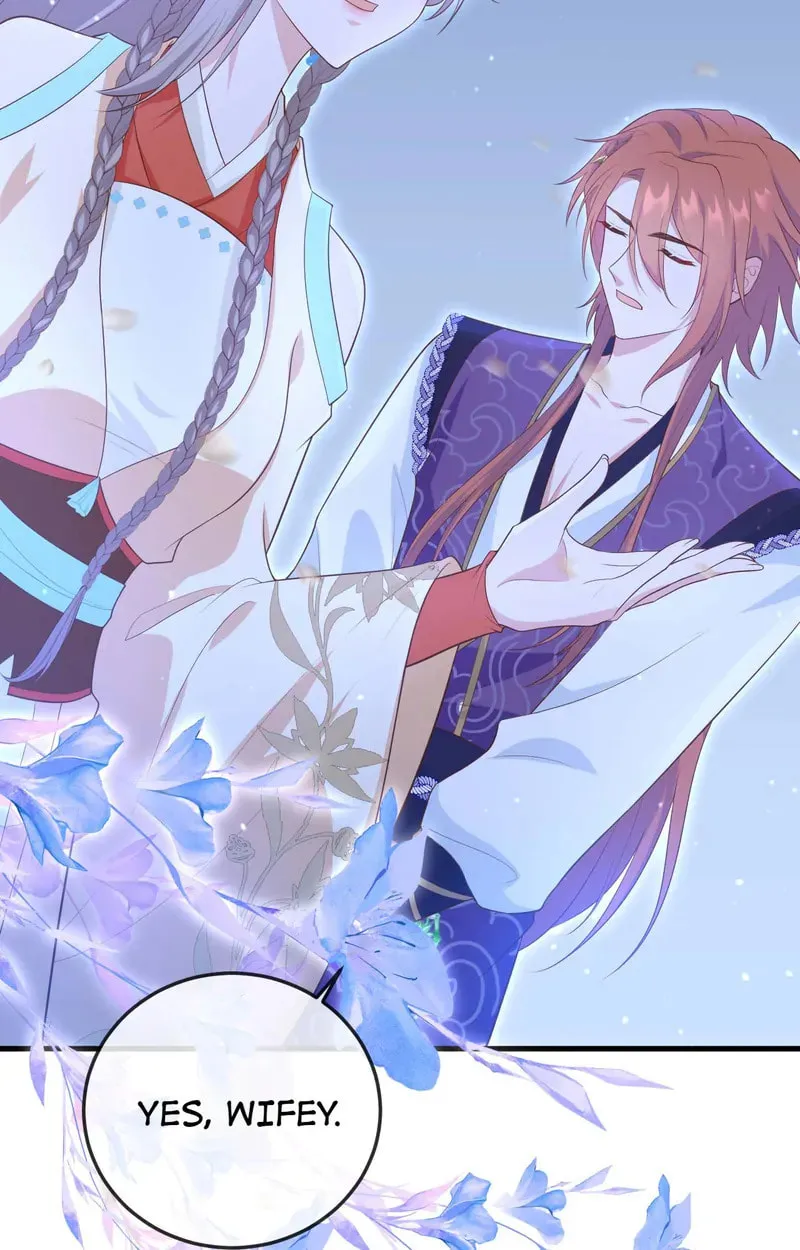 Read My Male Harem (Colored) chapter 79 image 28 on Lezhin
