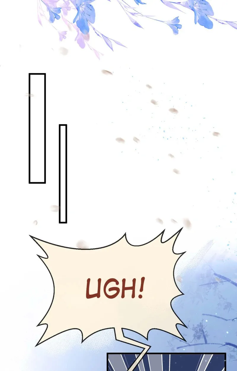 Read My Male Harem (Colored) chapter 79 image 29 on Lezhin