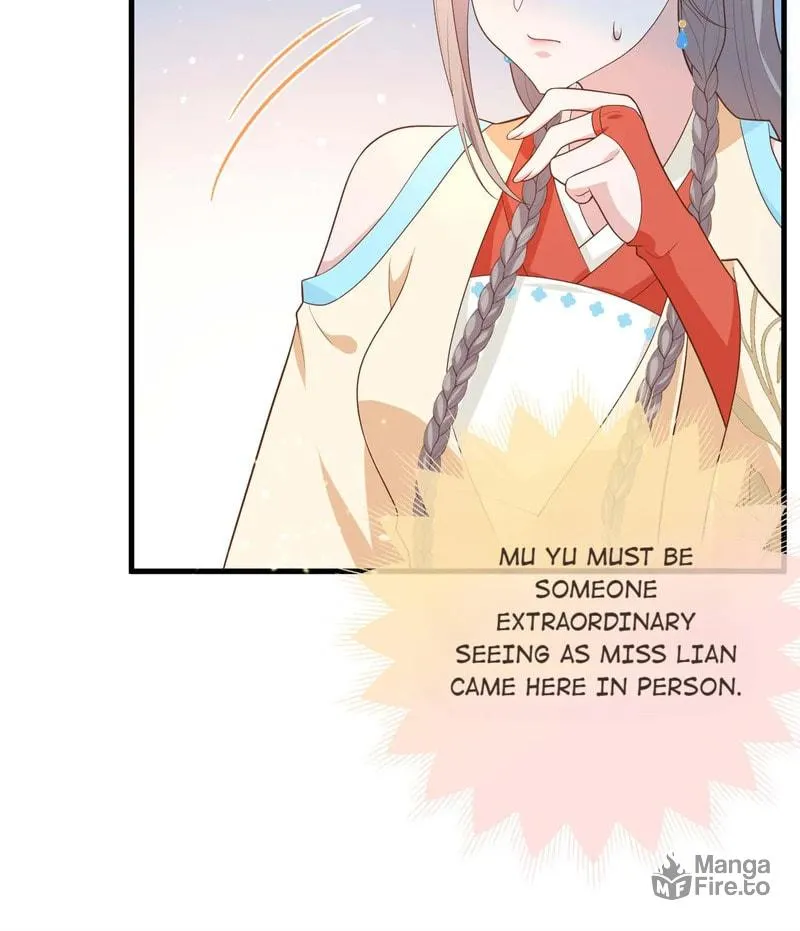 Read My Male Harem (Colored) chapter 79 image 35 on Lezhin