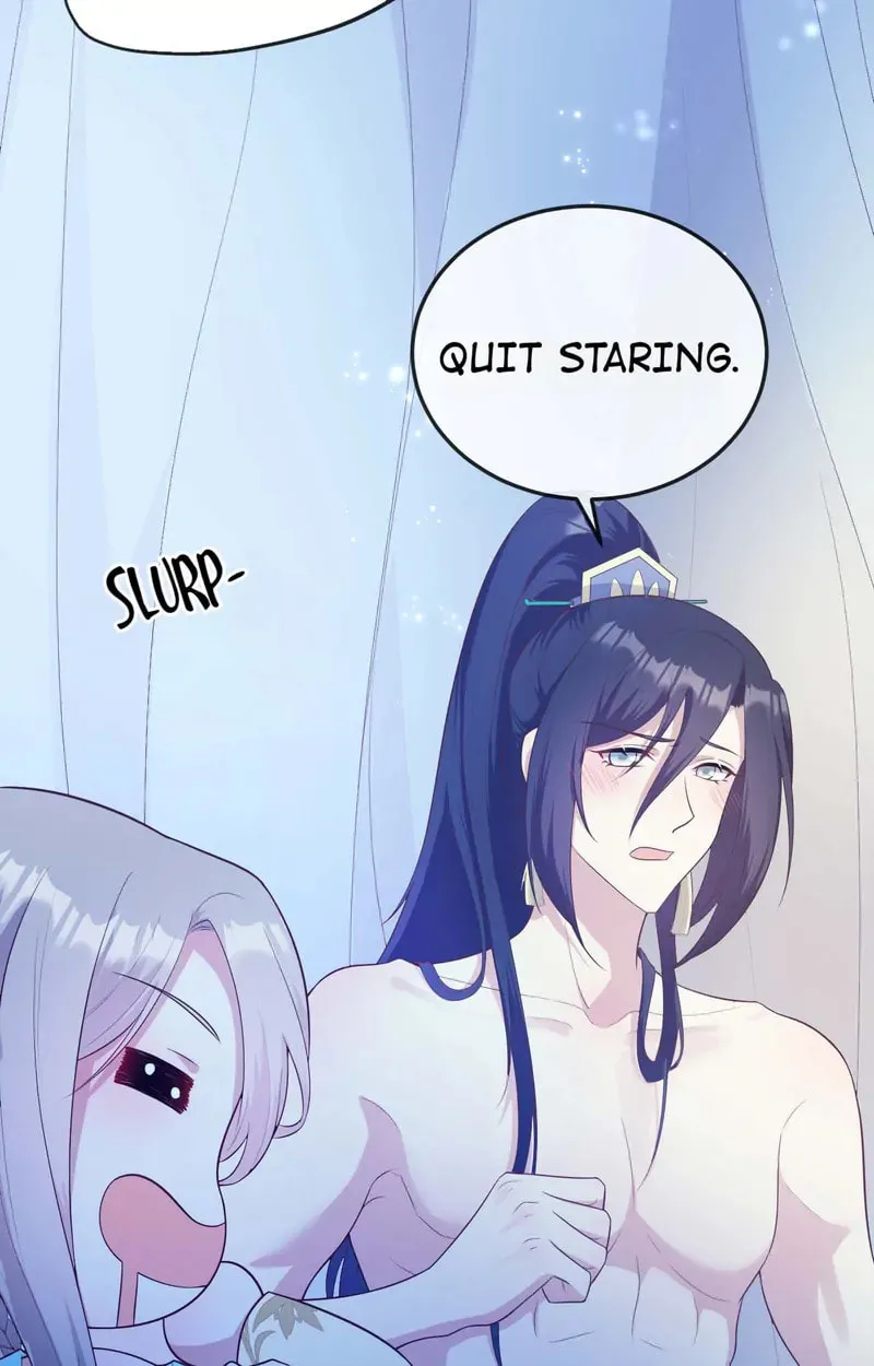 Read My Male Harem (Colored) chapter 79 image 4 on Lezhin