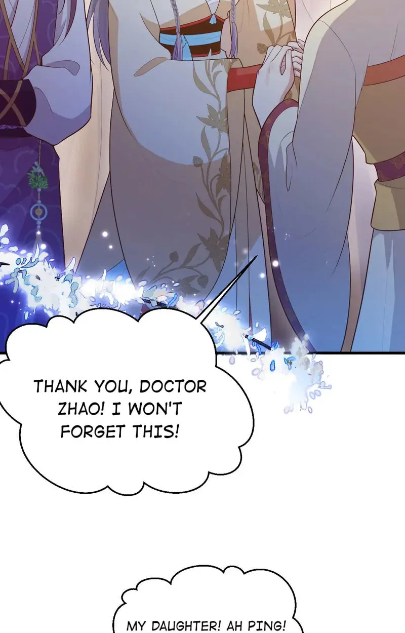 Read My Male Harem (Colored) chapter 79 image 52 on Lezhin