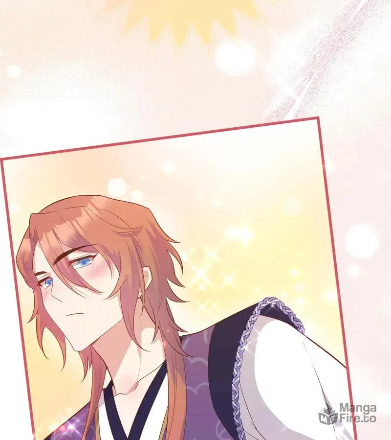 Read My Male Harem (Colored) chapter 79 image 55 on Lezhin