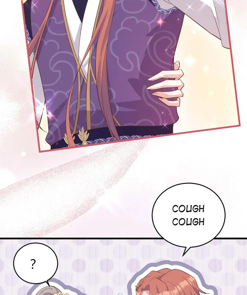 Read My Male Harem (Colored) chapter 79 image 56 on Lezhin