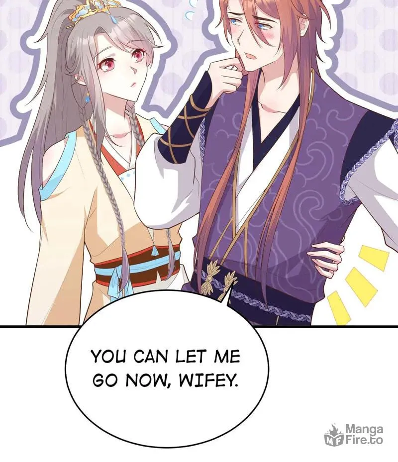 Read My Male Harem (Colored) chapter 79 image 57 on Lezhin