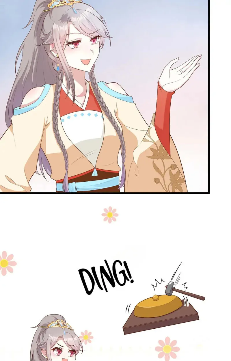 Read My Male Harem (Colored) chapter 79 image 61 on Lezhin