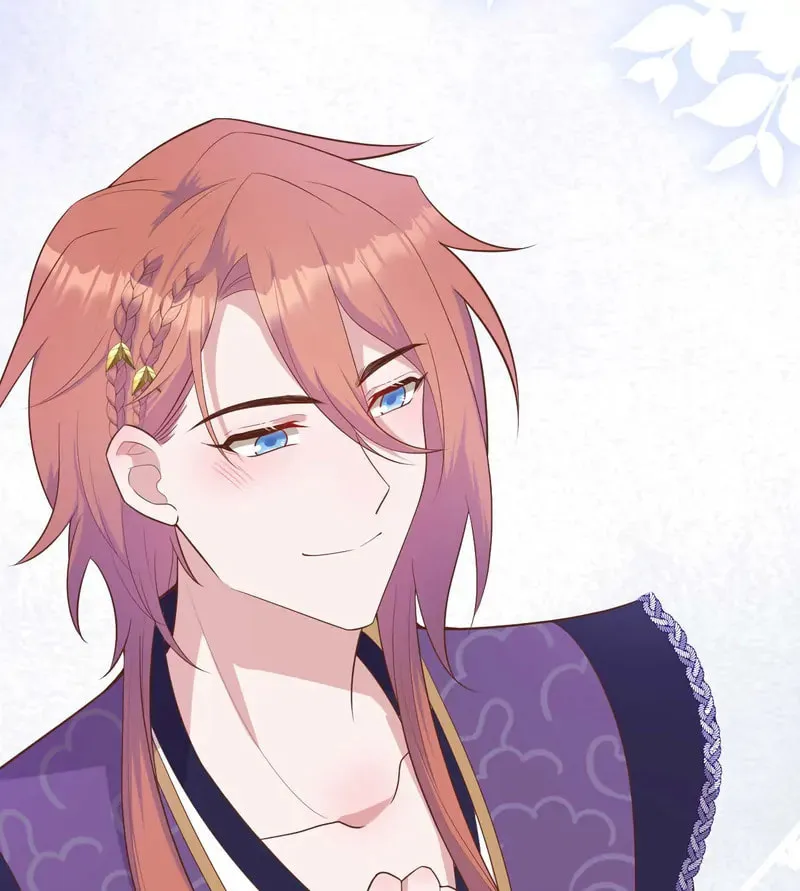 Read My Male Harem (Colored) chapter 79 image 64 on Lezhin