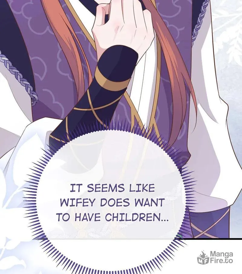 Read My Male Harem (Colored) chapter 79 image 65 on Lezhin