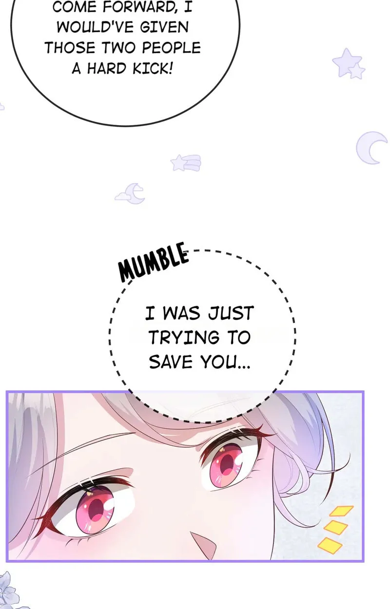Read My Male Harem (Colored) chapter 79 image 8 on Lezhin