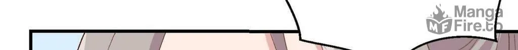 Read My Male Harem (Colored) chapter 8 image 19 on Lezhin