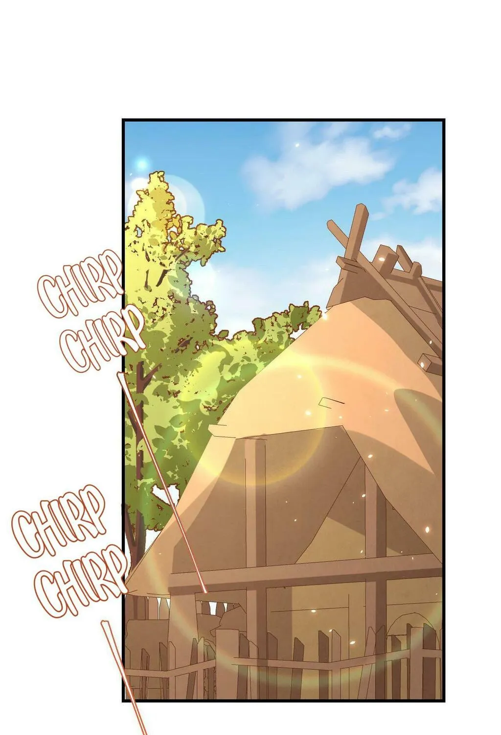 Read My Male Harem (Colored) chapter 8 image 2 on Lezhin