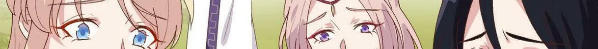 Read My Male Harem (Colored) chapter 8 image 31 on Lezhin