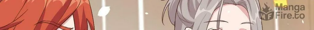 Read My Male Harem (Colored) chapter 8 image 35 on Lezhin