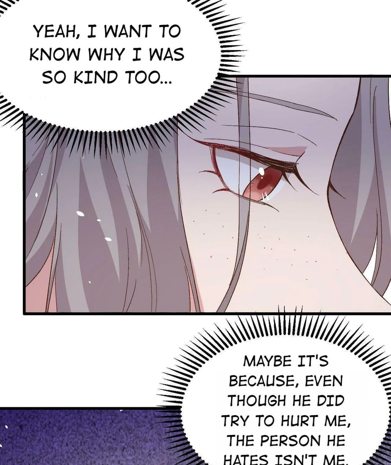 Read My Male Harem (Colored) chapter 8 image 42 on Lezhin