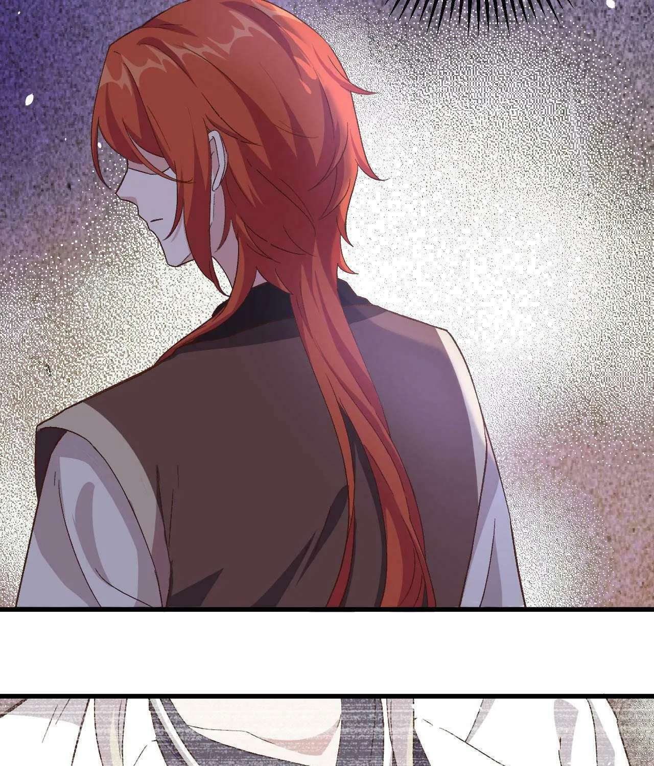 Read My Male Harem (Colored) chapter 8 image 44 on Lezhin