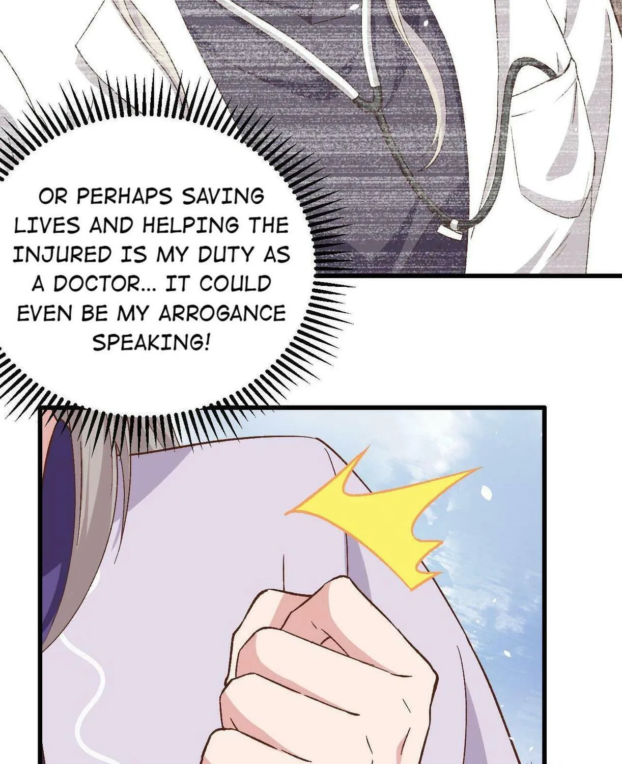 Read My Male Harem (Colored) chapter 8 image 46 on Lezhin