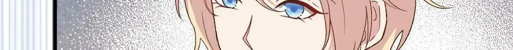 Read My Male Harem (Colored) chapter 8 image 57 on Lezhin