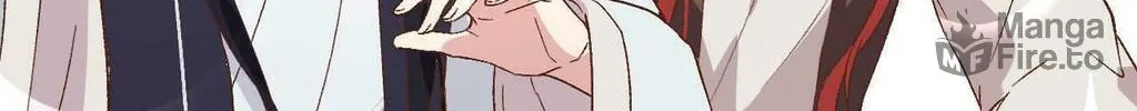 Read My Male Harem (Colored) chapter 8 image 69 on Lezhin