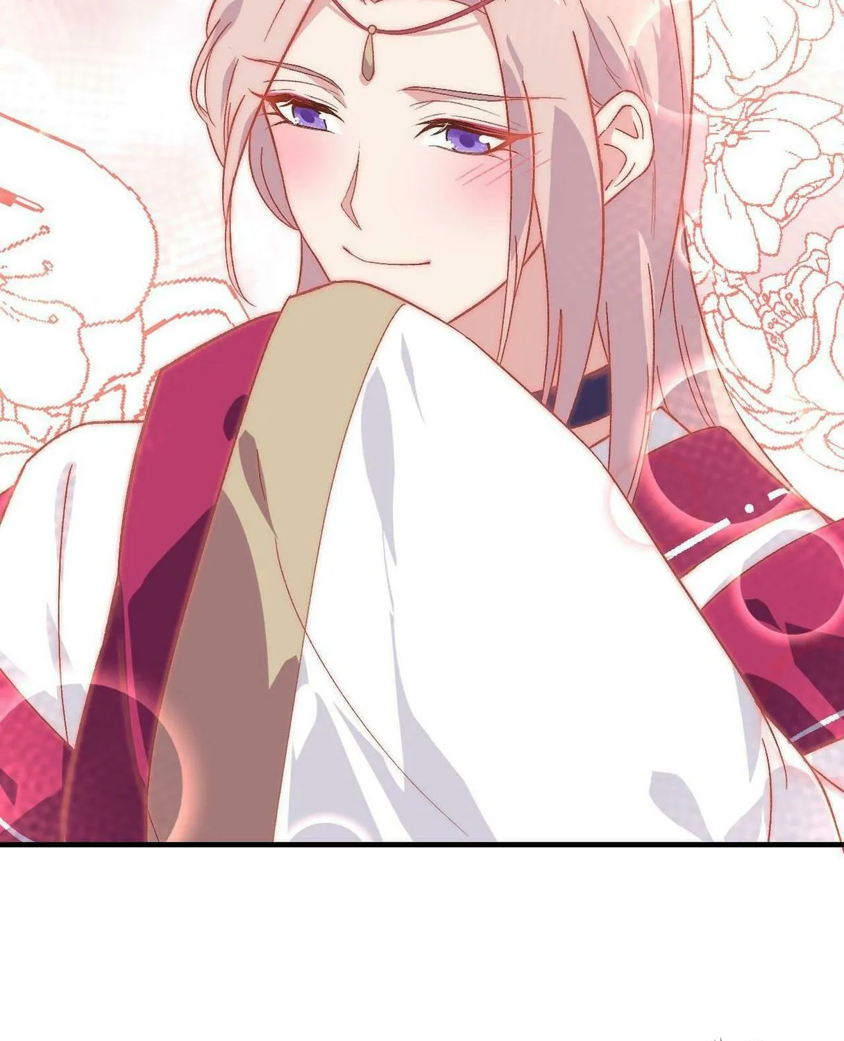 Read My Male Harem (Colored) chapter 8 image 77 on Lezhin