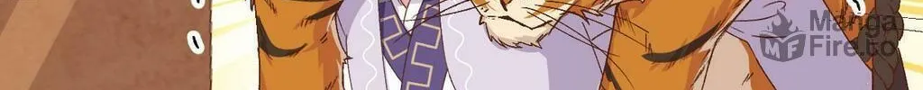 Read My Male Harem (Colored) chapter 8 image 9 on Lezhin