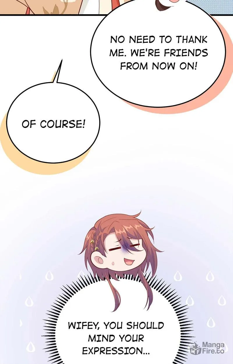 Read My Male Harem (Colored) chapter 80 image 10 on Lezhin
