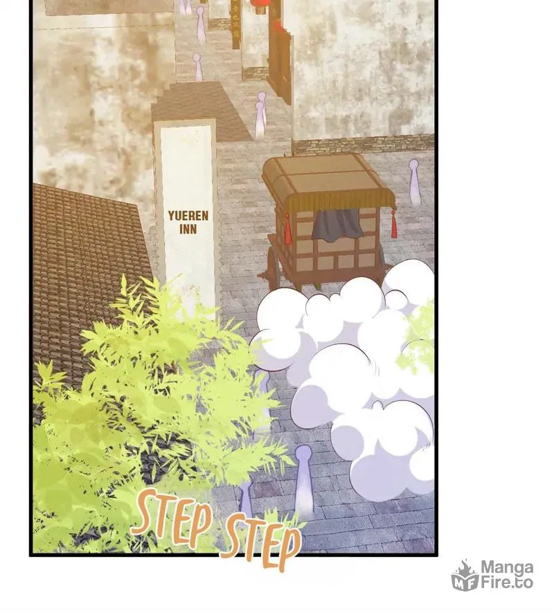 Read My Male Harem (Colored) chapter 80 image 12 on Lezhin