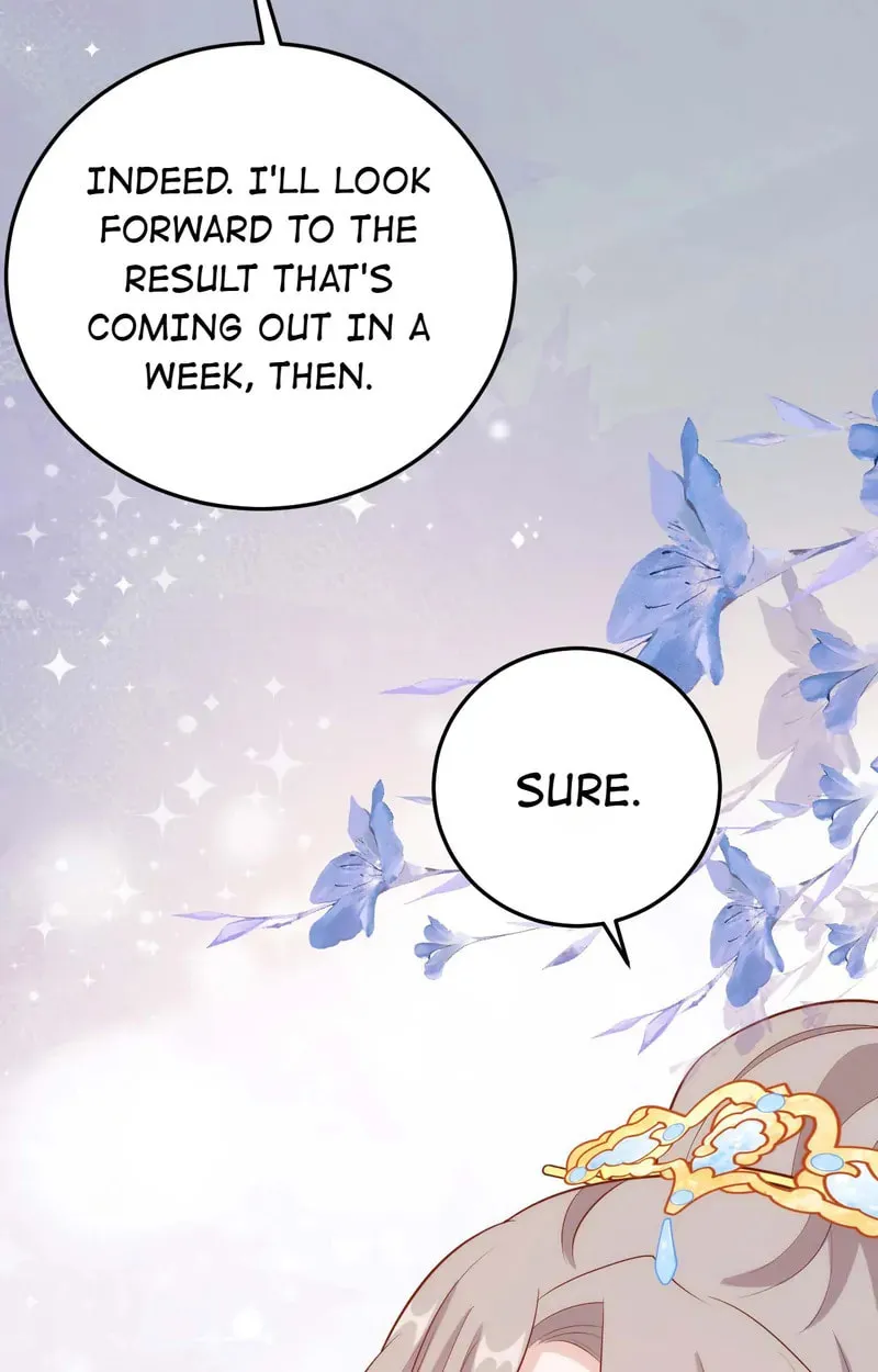 Read My Male Harem (Colored) chapter 80 image 17 on Lezhin