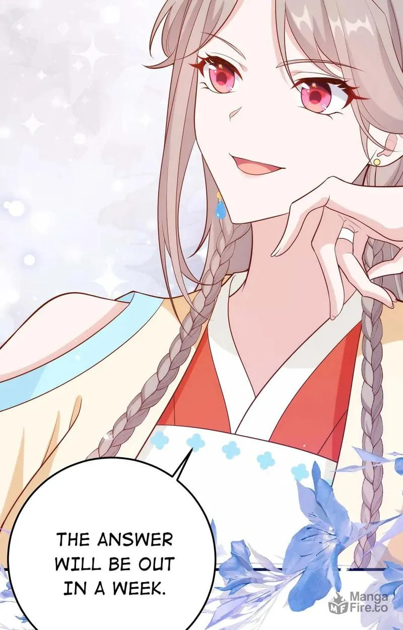 Read My Male Harem (Colored) chapter 80 image 18 on Lezhin