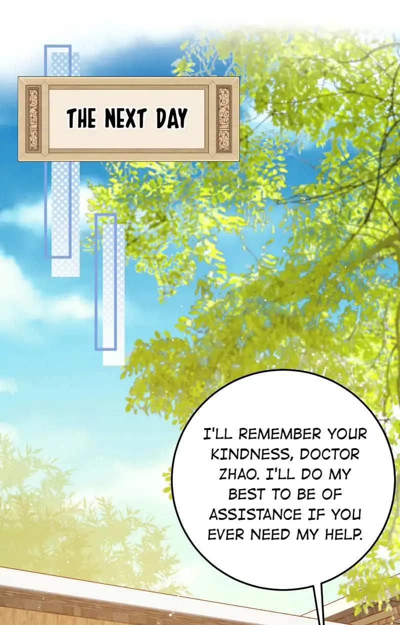 Read My Male Harem (Colored) chapter 80 image 2 on Lezhin