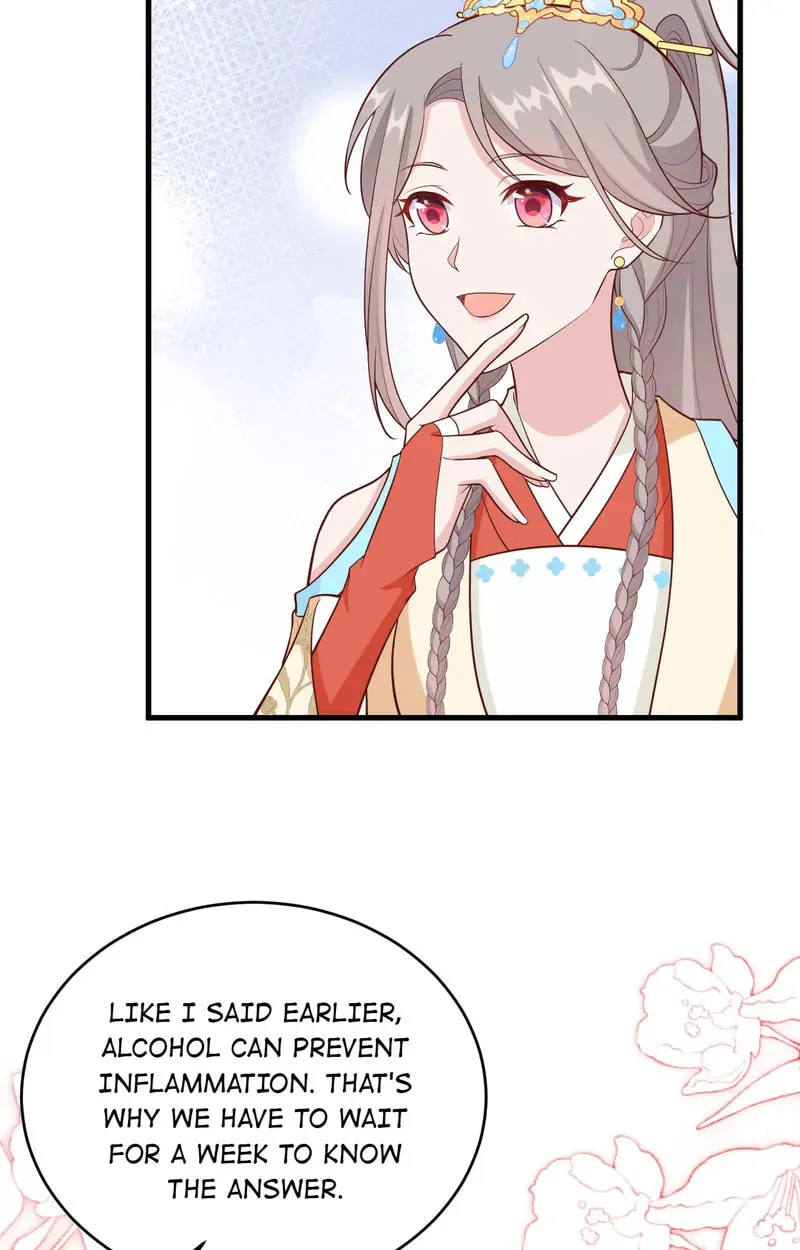 Read My Male Harem (Colored) chapter 80 image 22 on Lezhin