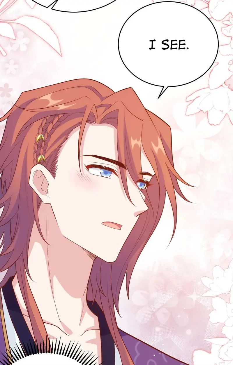 Read My Male Harem (Colored) chapter 80 image 23 on Lezhin