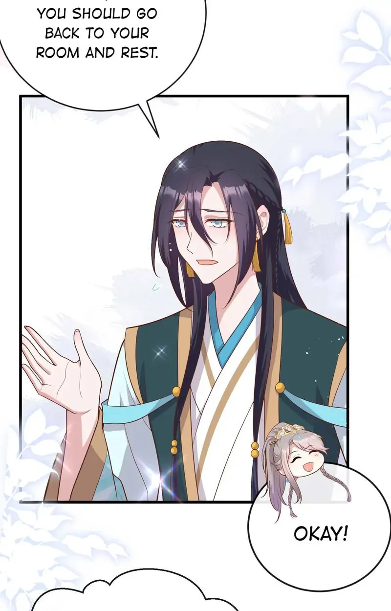 Read My Male Harem (Colored) chapter 80 image 31 on Lezhin