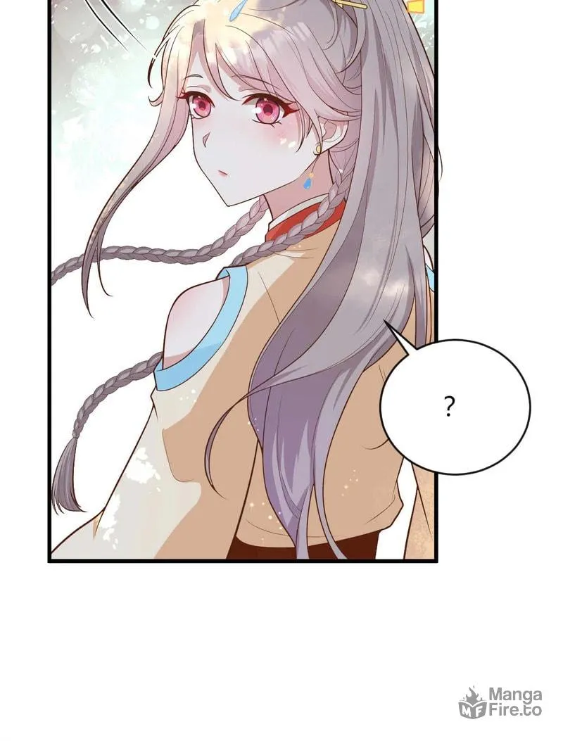 Read My Male Harem (Colored) chapter 80 image 36 on Lezhin