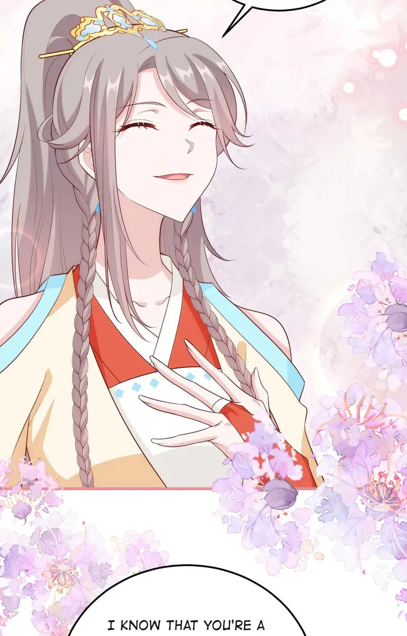 Read My Male Harem (Colored) chapter 80 image 4 on Lezhin