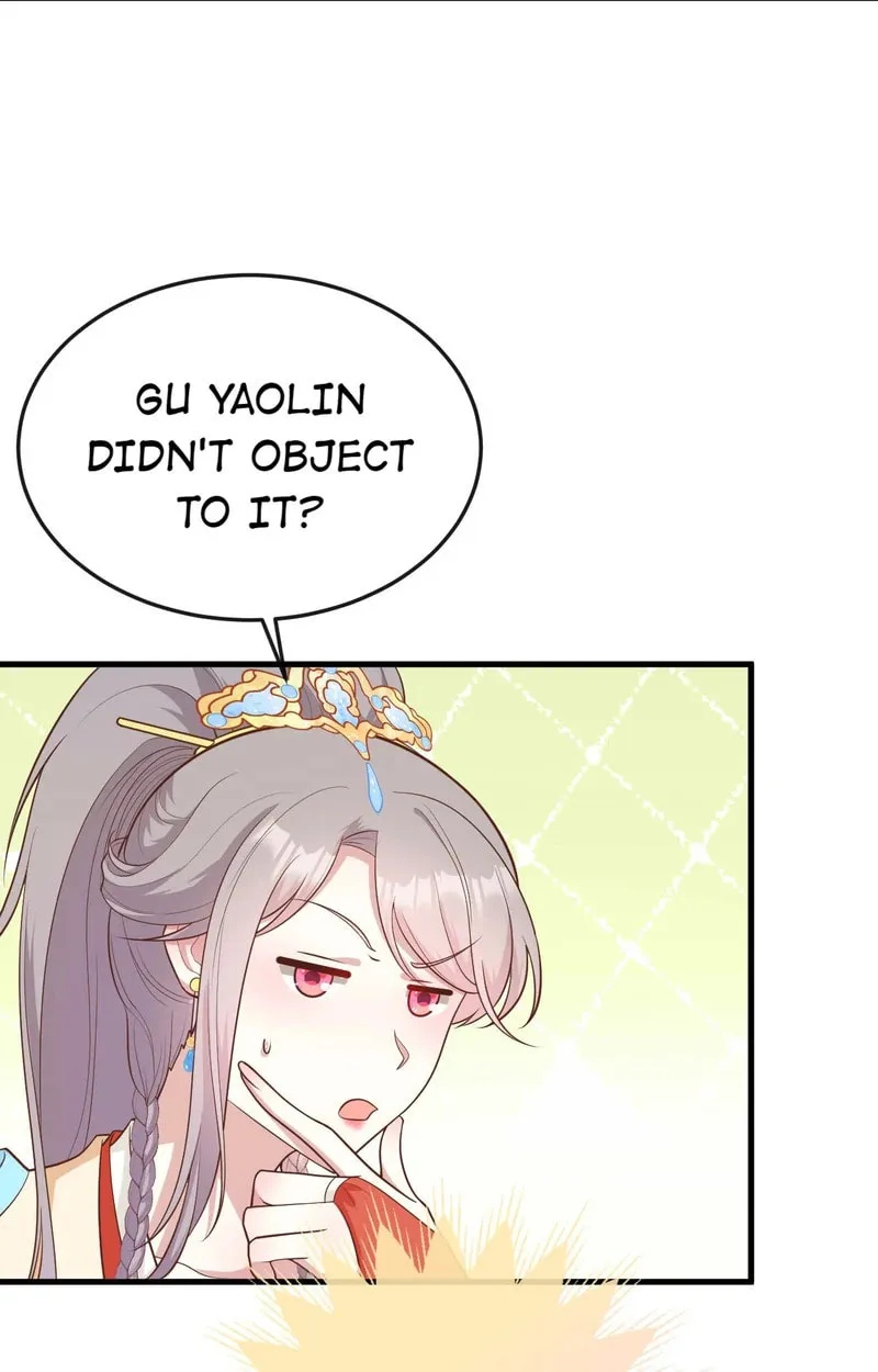 Read My Male Harem (Colored) chapter 80 image 44 on Lezhin