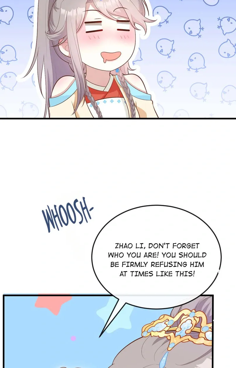 Read My Male Harem (Colored) chapter 80 image 47 on Lezhin