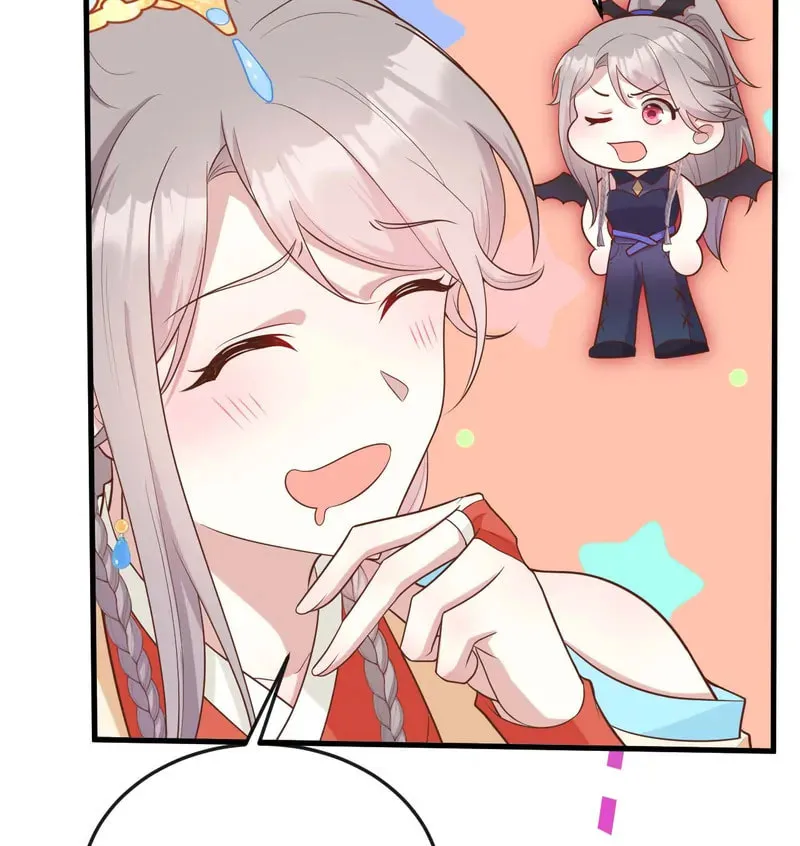 Read My Male Harem (Colored) chapter 80 image 49 on Lezhin