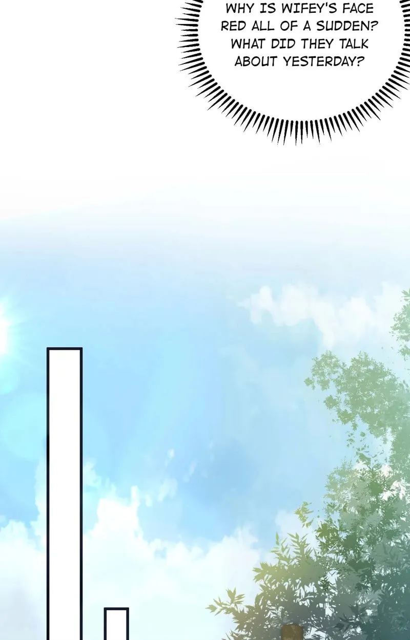 Read My Male Harem (Colored) chapter 80 image 52 on Lezhin