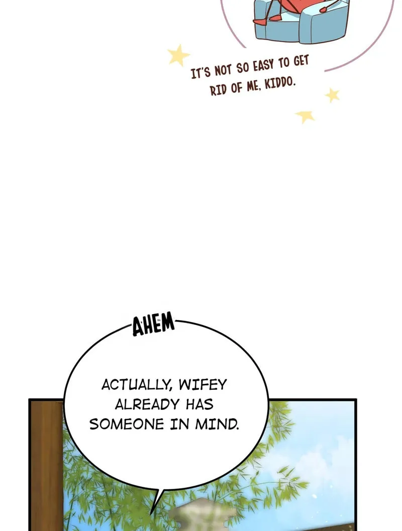 Read My Male Harem (Colored) chapter 80 image 59 on Lezhin
